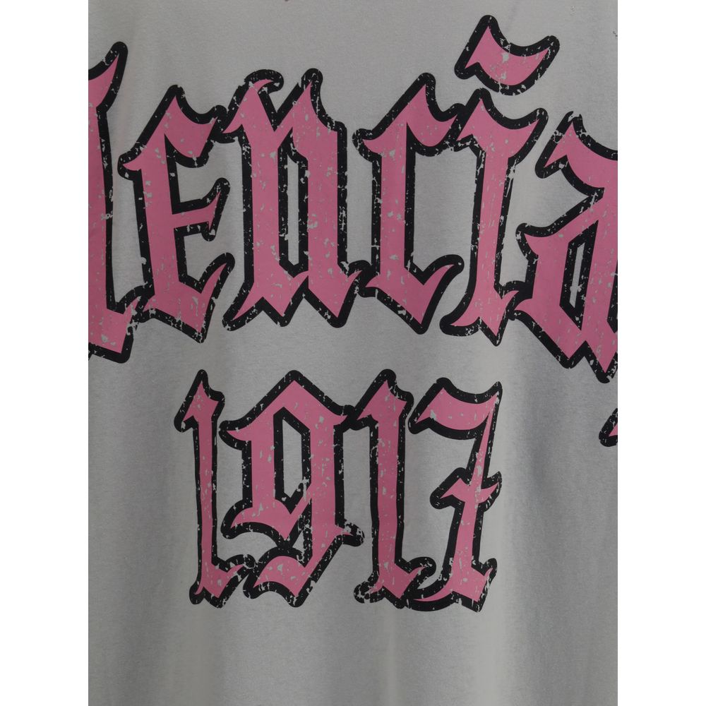 Balenciaga T-Shirt - Damen