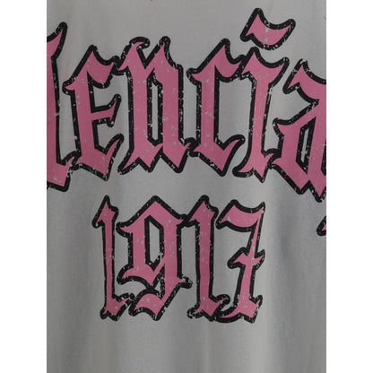 Balenciaga T-Shirt - Damen