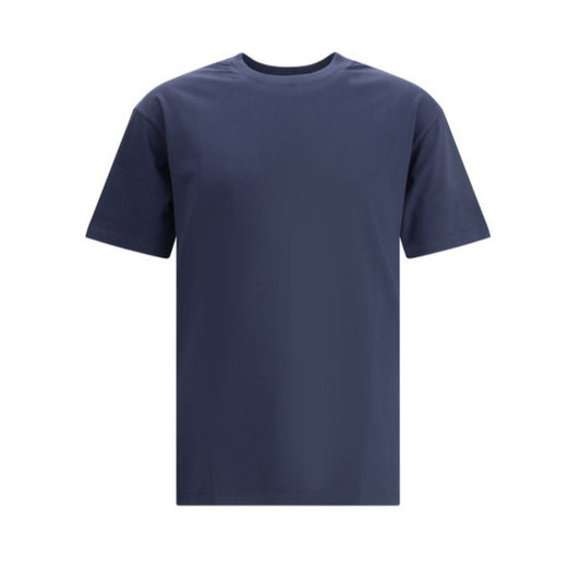 Givenchy T-Shirt - Herren