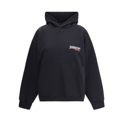 Balenciaga Kapuzenpullover - Damen