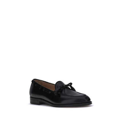 Valentino Garavani Loafers - Herren