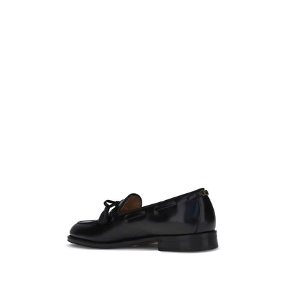 Valentino Garavani Loafers - Herren