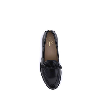 Valentino Garavani Loafers - Herren