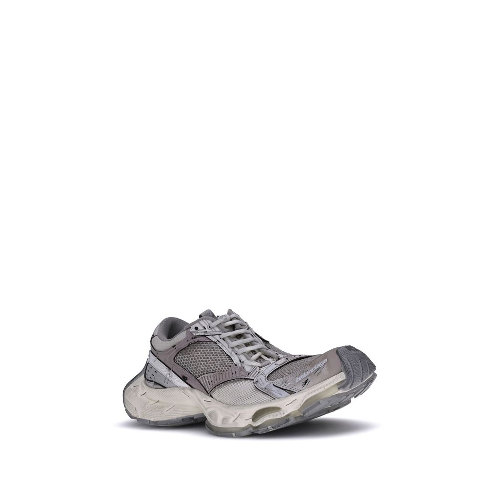 Balenciaga Sneakers - Herren