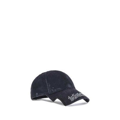 Balenciaga Baseballcap - Damen