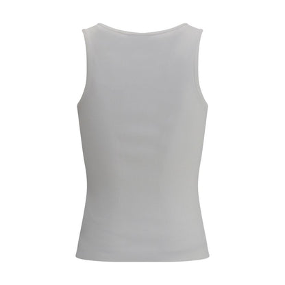 Balenciaga Tank-Top - Damen