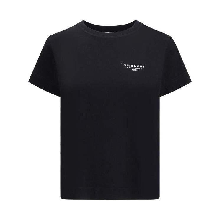 Givenchy T-Shirt - Damen