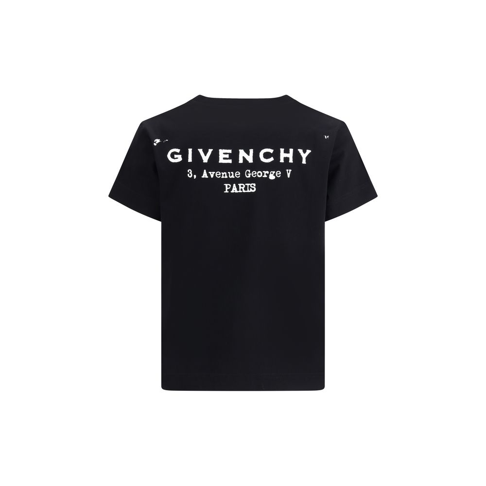 Givenchy T-Shirt - Damen