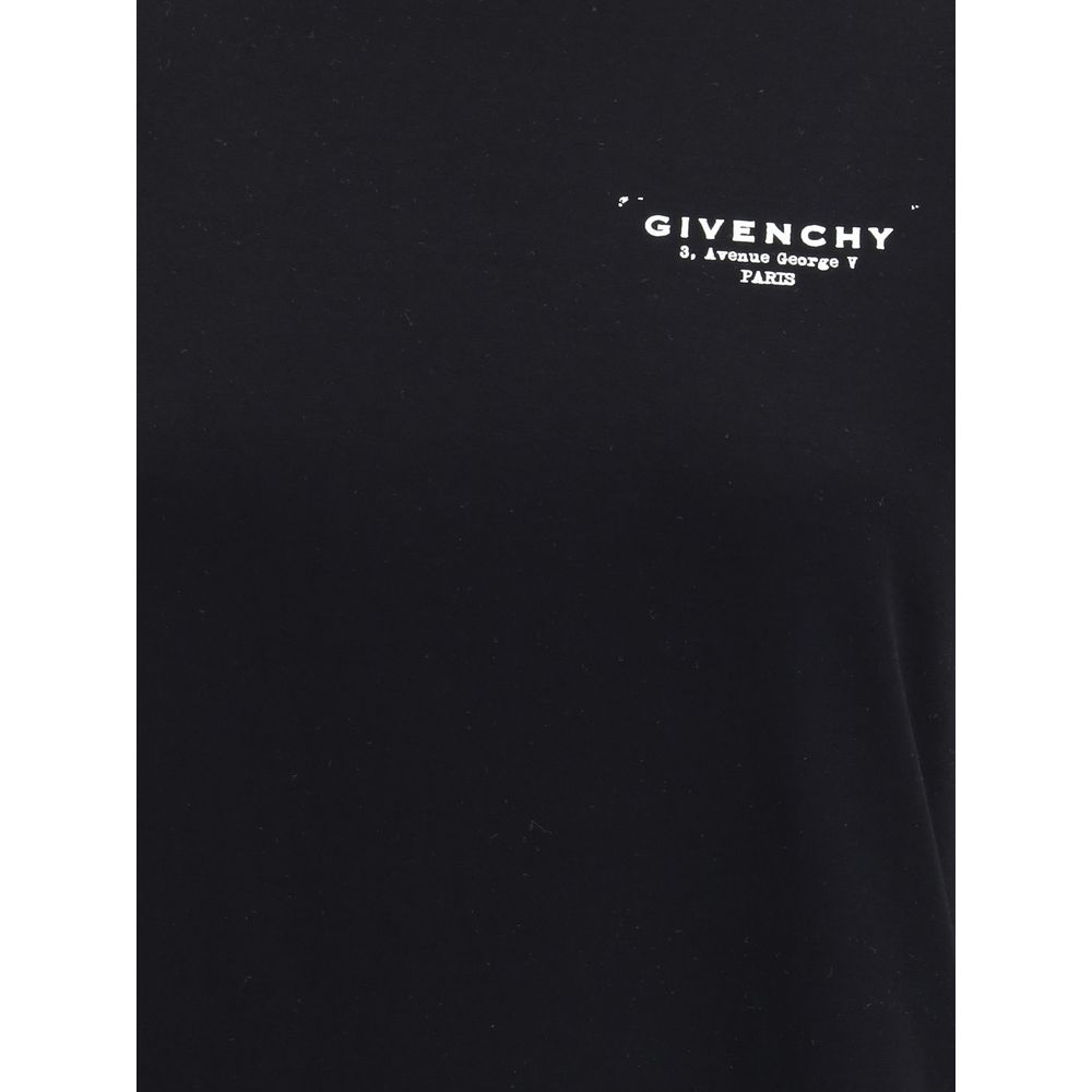 Givenchy T-Shirt - Damen