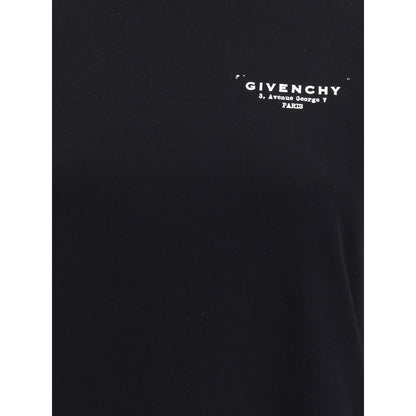 Givenchy T-Shirt - Damen