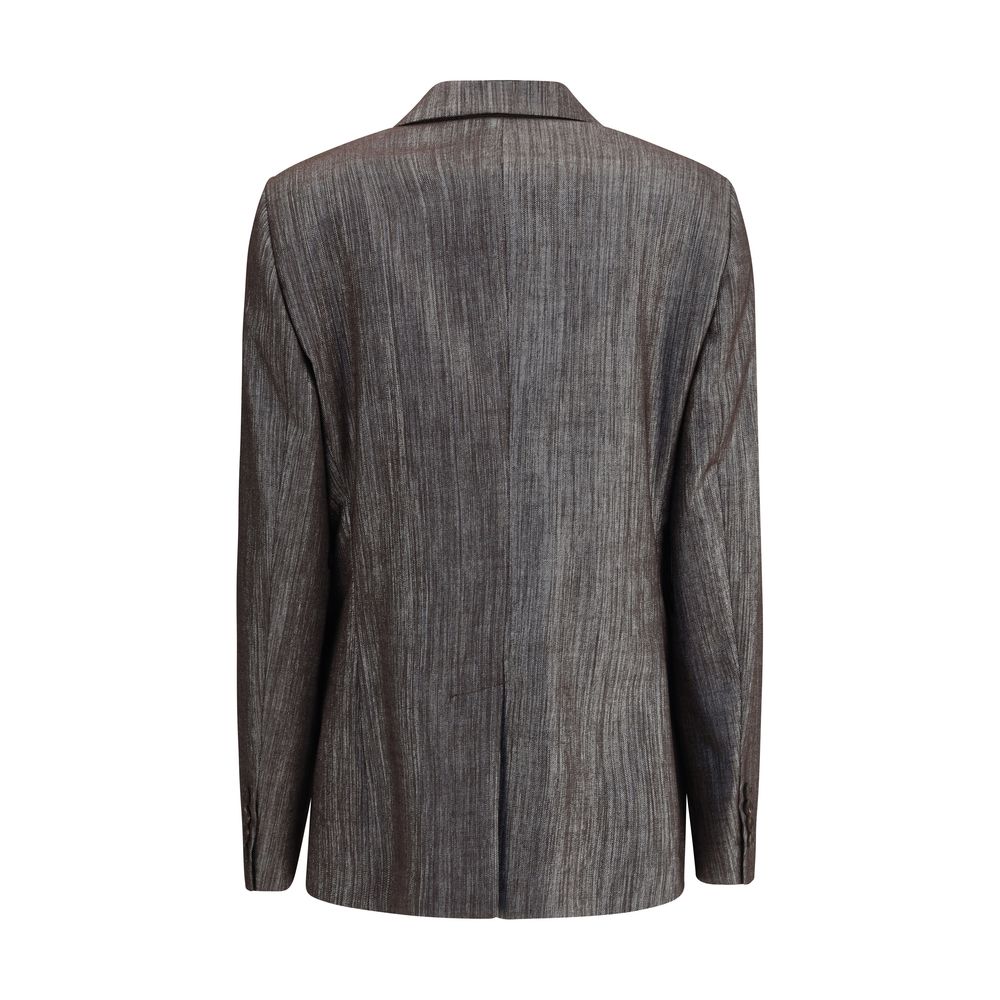 Brunello Cucinelli Blazer - Damen
