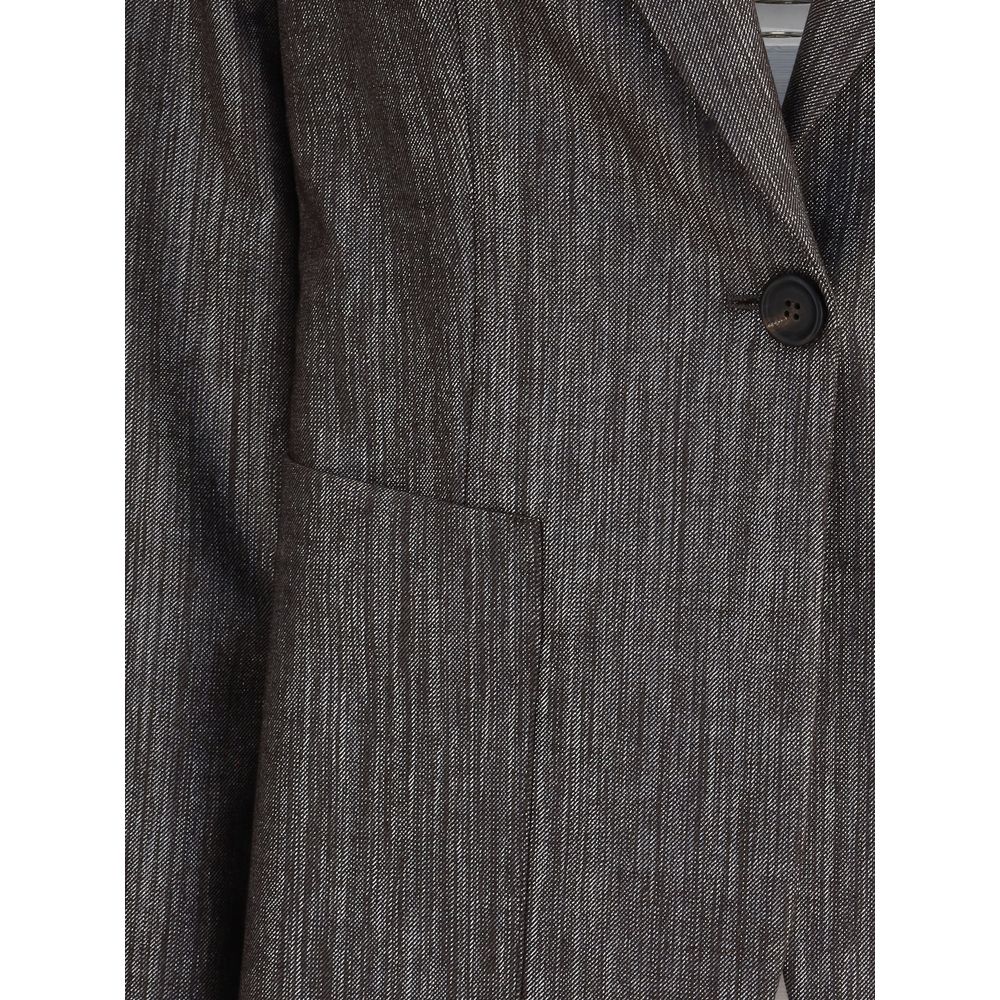 Brunello Cucinelli Blazer - Damen