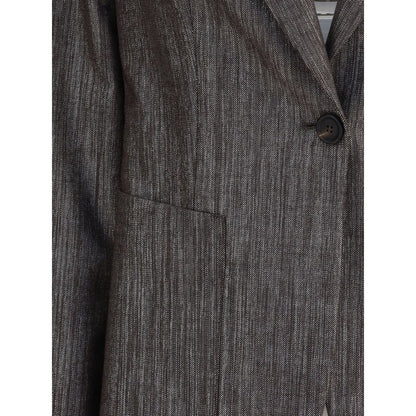 Brunello Cucinelli Blazer - Damen