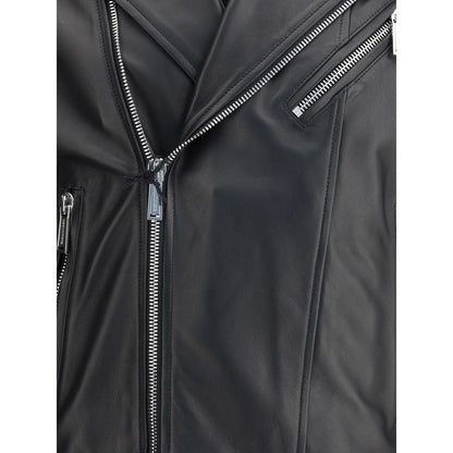 Dsquared² Bikerjacke - Herren