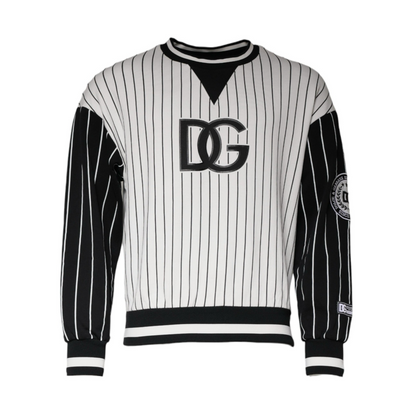 Dolce & Gabbana Pullover - Herren