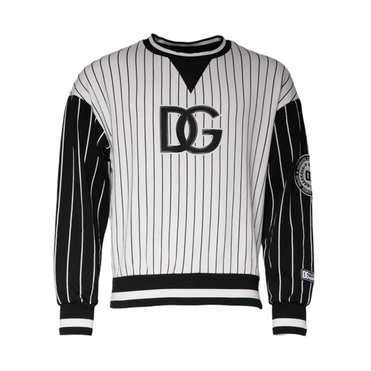 Dolce & Gabbana Pullover - Herren
