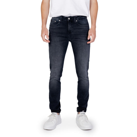 Calvin Klein Skinny Jeans - Herren