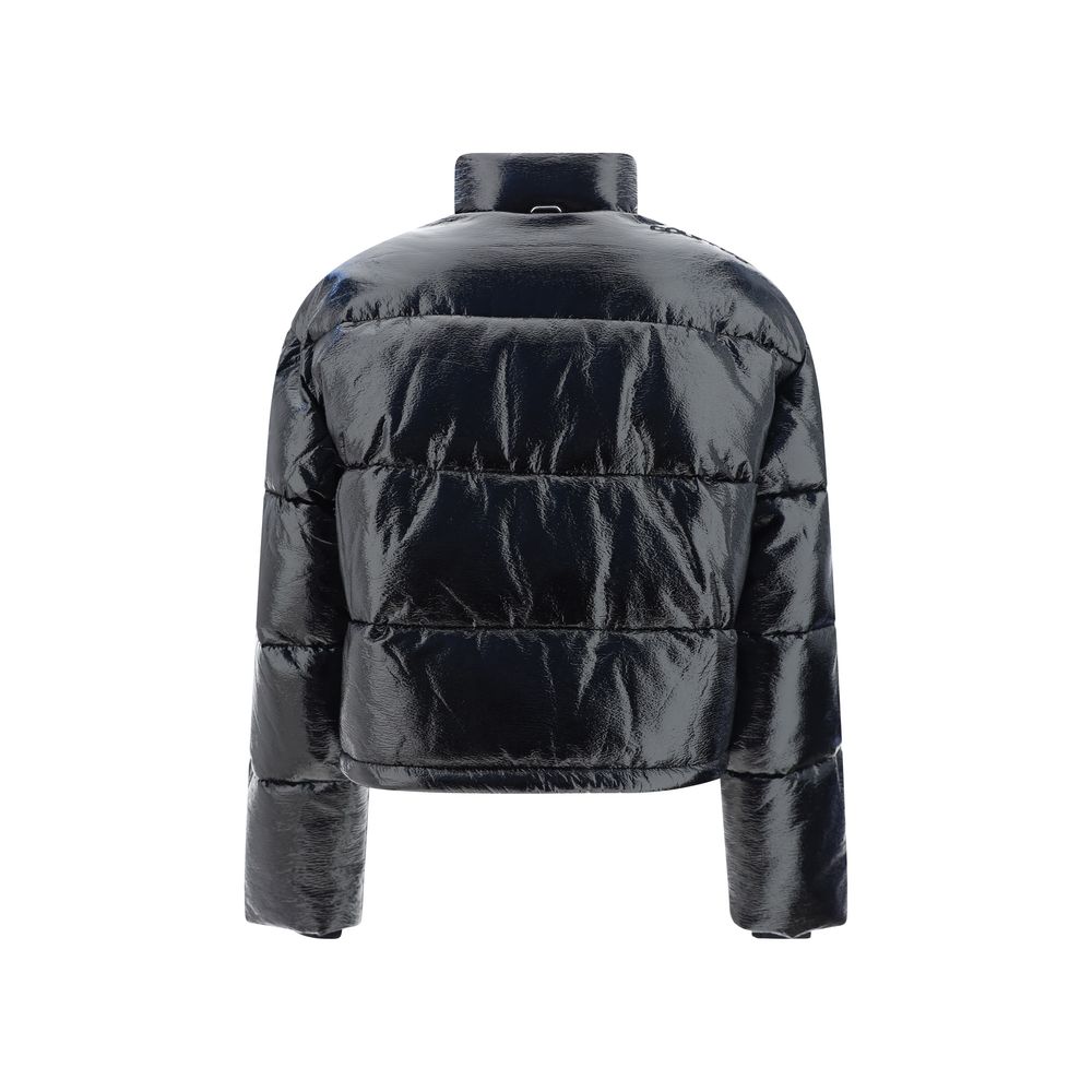 Courrėges Steppjacke - Damen