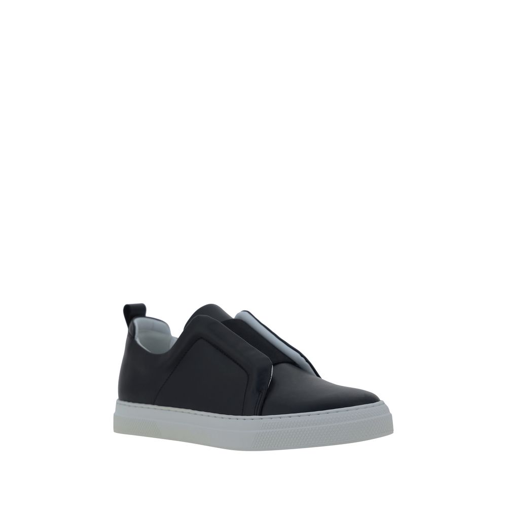 Pierre Hardy Sneakers - Damen