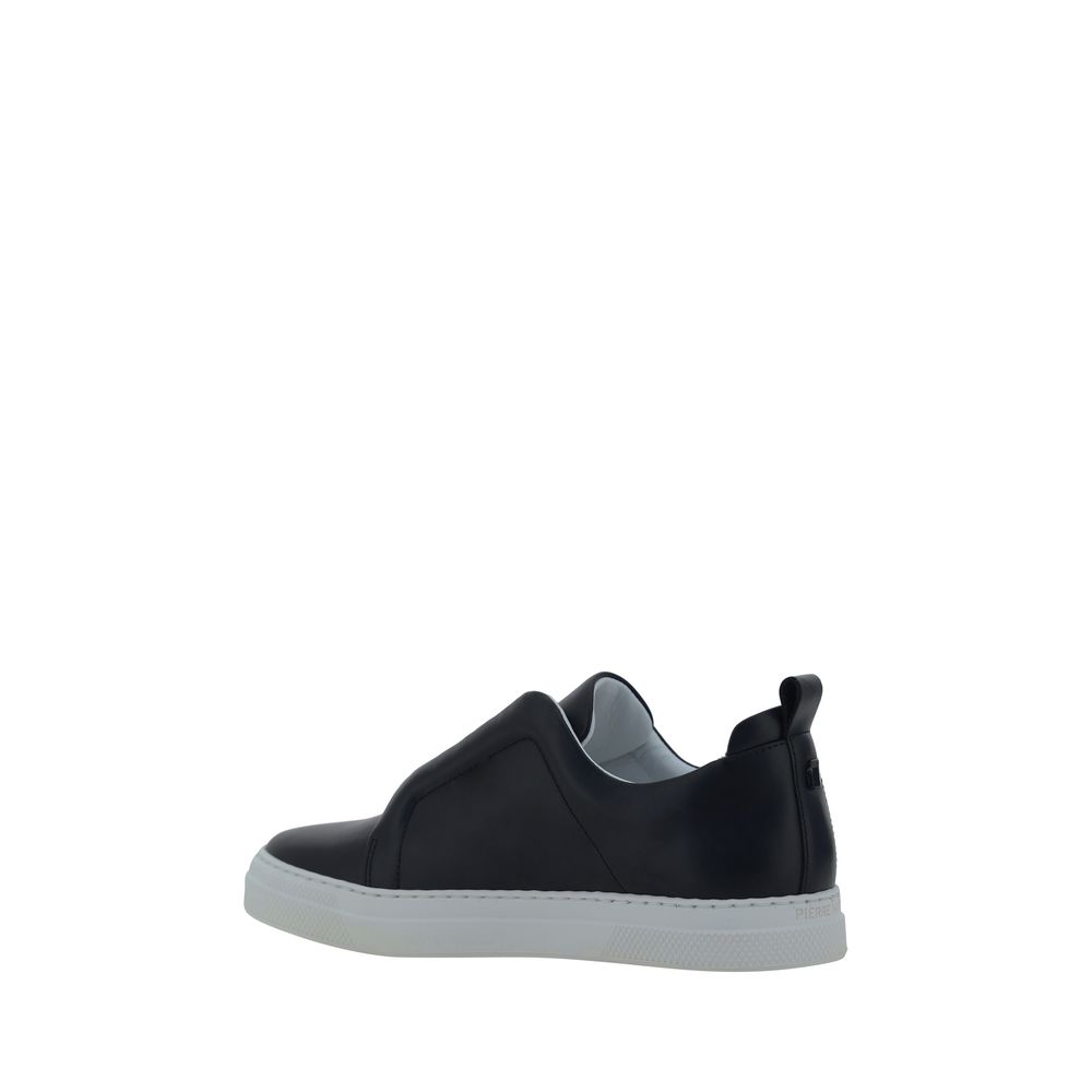 Pierre Hardy Sneakers - Damen