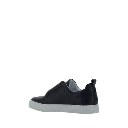 Pierre Hardy Sneakers - Damen