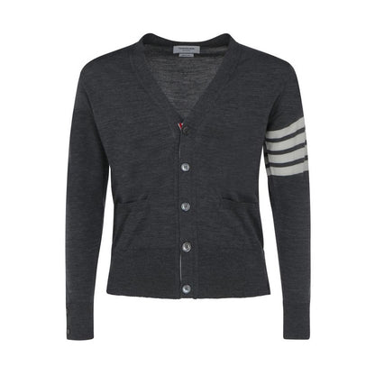 Thom Browne Cardigan - Herren