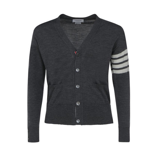 Thom Browne Cardigan - Herren