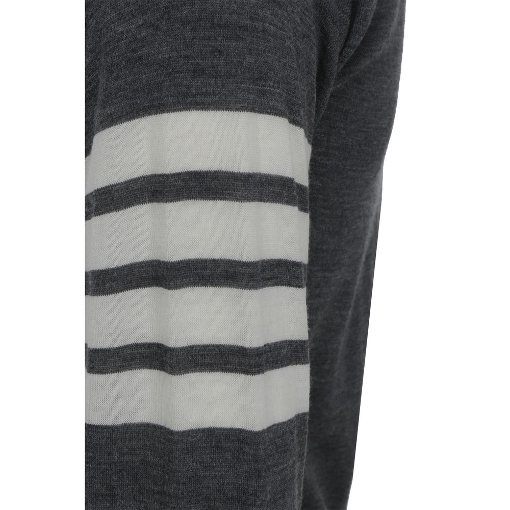 Thom Browne Cardigan - Herren