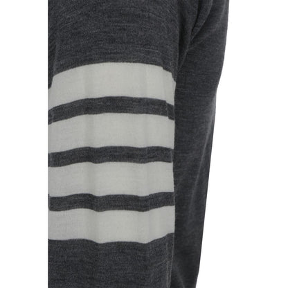Thom Browne Cardigan - Herren