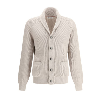 Brunello Cucinelli Cardigan - Herren