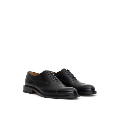 Dior Oxfords - Herren