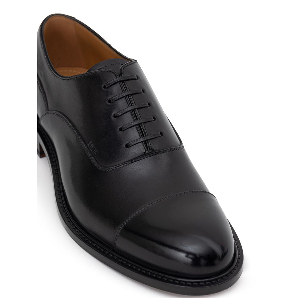 Dior Oxfords - Herren