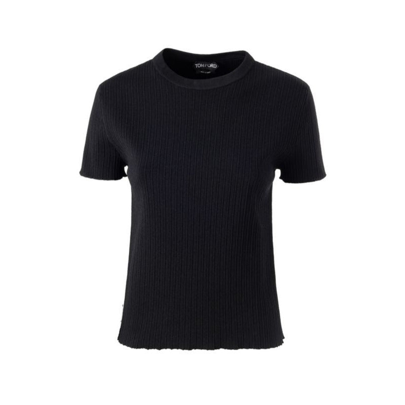 Tom Ford Strickshirt - Damen