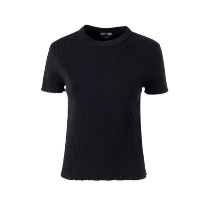 Tom Ford Strickshirt - Damen