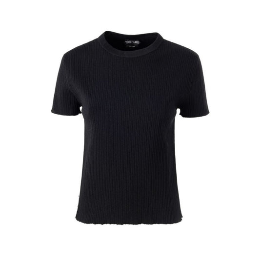 Tom Ford Strickshirt - Damen