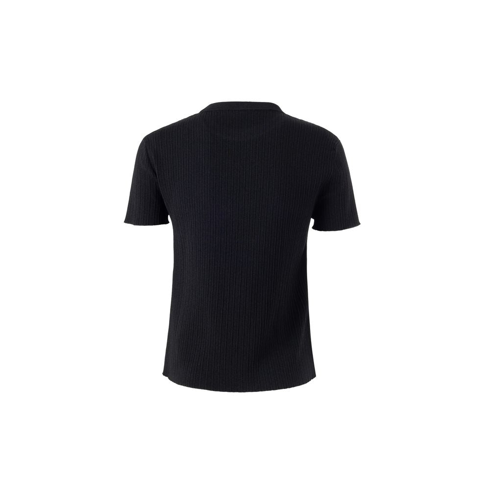 Tom Ford Strickshirt - Damen