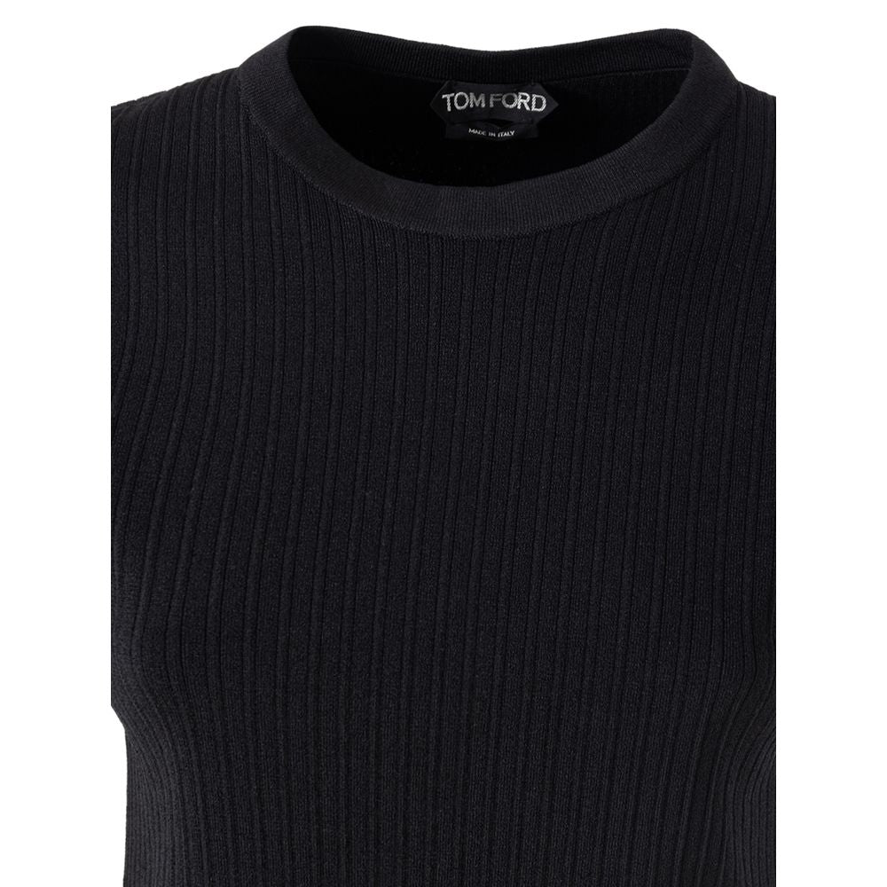 Tom Ford Strickshirt - Damen