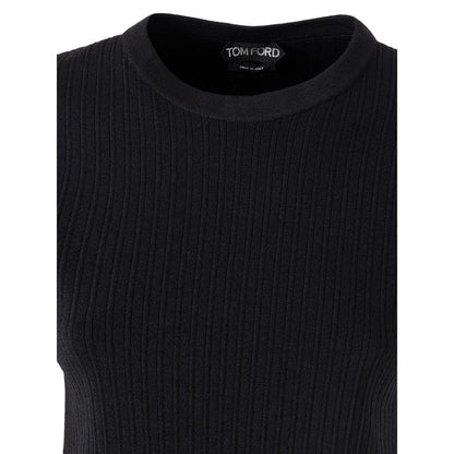 Tom Ford Strickshirt - Damen