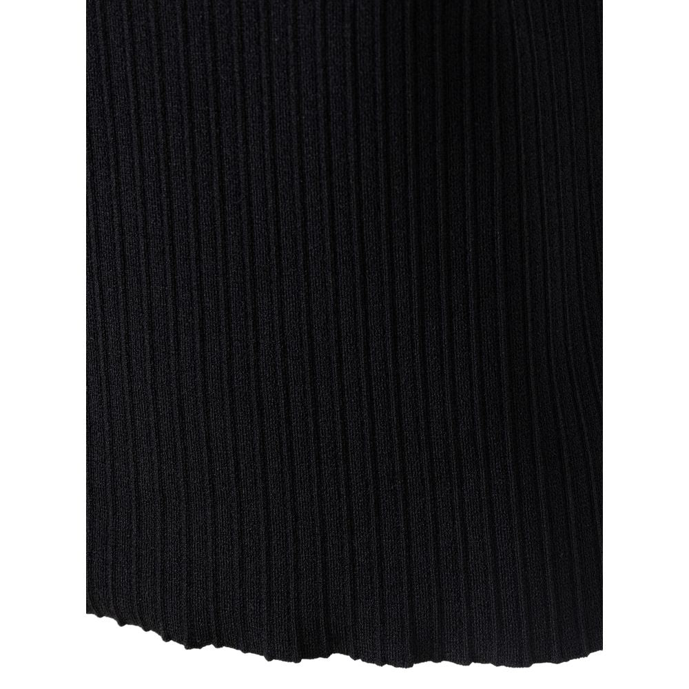 Tom Ford Strickshirt - Damen