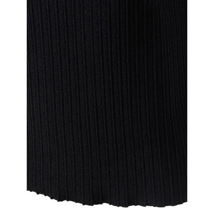 Tom Ford Strickshirt - Damen