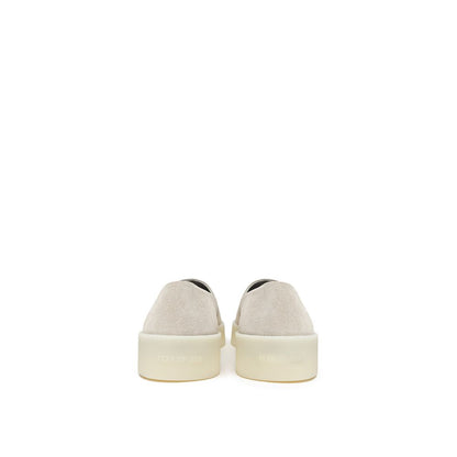 Fear Of God Loafers - Herren