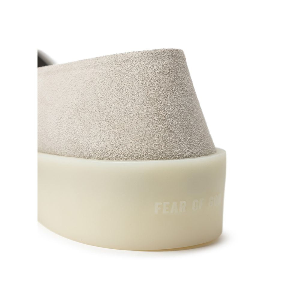 Fear Of God Loafers - Herren