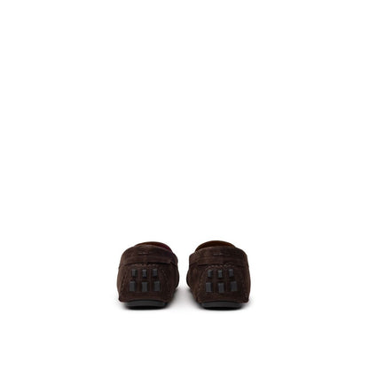 Bally Mokassins - Herren