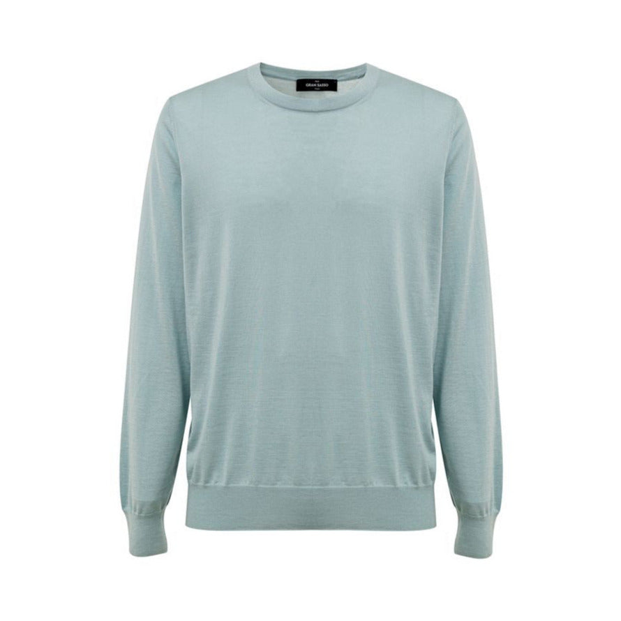 Gran Sasso Pullover - Herren