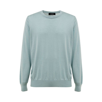 Gran Sasso Pullover - Herren