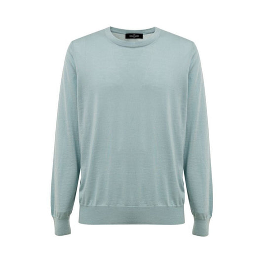 Gran Sasso Pullover - Herren