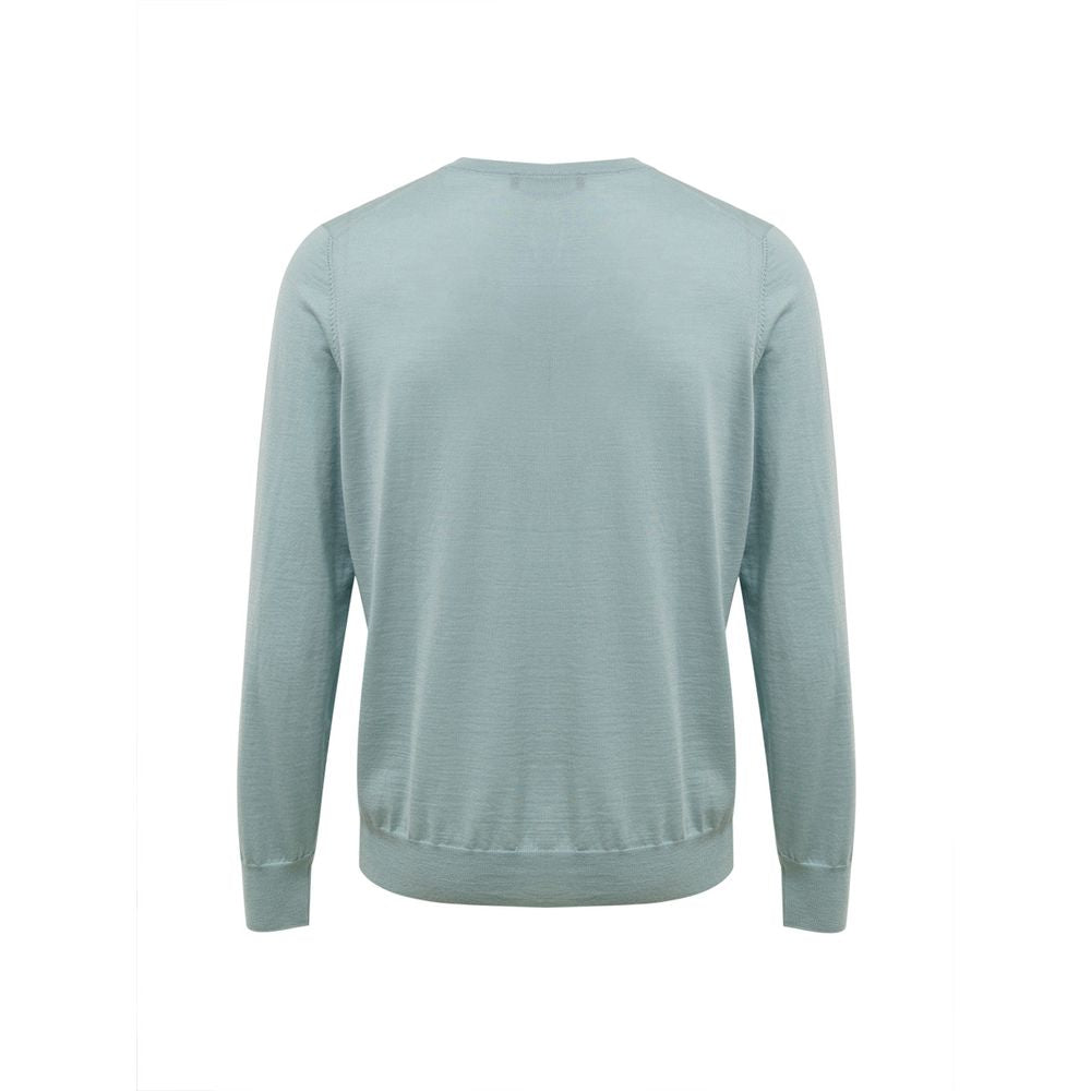 Gran Sasso Pullover - Herren