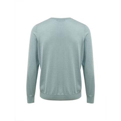Gran Sasso Pullover - Herren