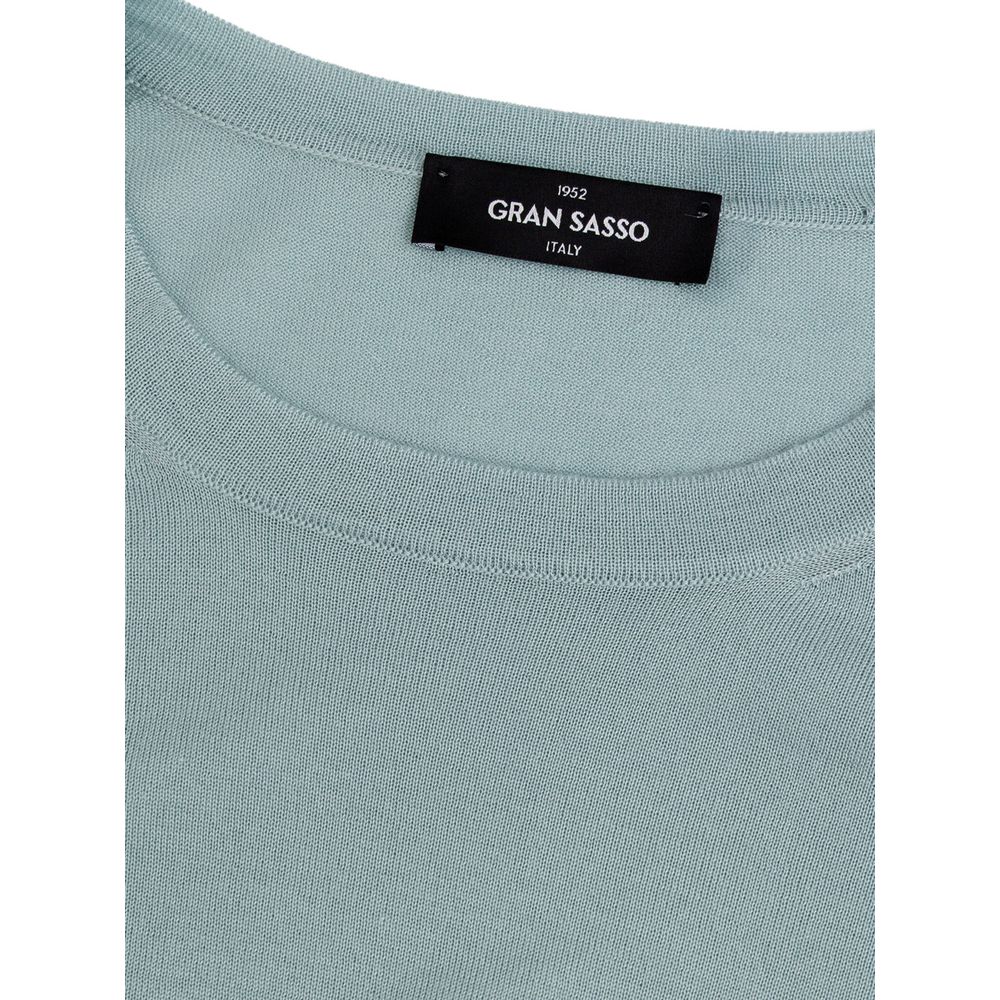 Gran Sasso Pullover - Herren