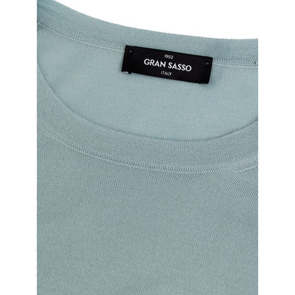 Gran Sasso Pullover - Herren